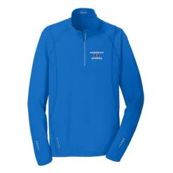 OGIO Endurance Link 1/4-Zip Pullover - Men's