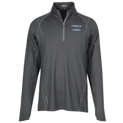 OGIO Endurance Link 1/4-Zip Pullover - Men's