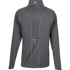 OGIO Endurance Link 1/4-Zip Pullover - Men's