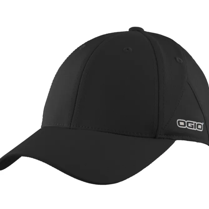 OGIO Endurance Peak Cap