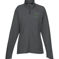 OGIO Endurance Performance Full-Zip Jacket - Ladies'