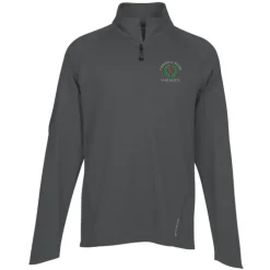 OGIO Endurance Performance 1/2-Zip Pullover - Men's