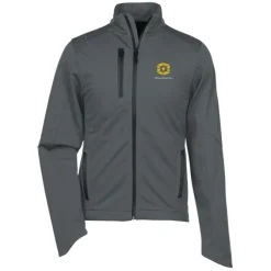 OGIO Endurance Principle Soft Shell - Men's