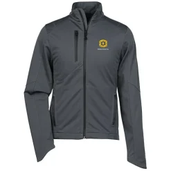 OGIO Endurance Principle Soft Shell - Men's