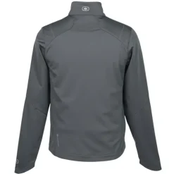 OGIO Endurance Principle Soft Shell - Men's