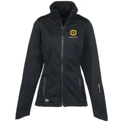 OGIO Endurance Principle Soft Shell - Ladies'