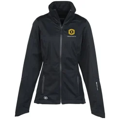 OGIO Endurance Principle Soft Shell - Ladies'