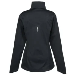 OGIO Endurance Principle Soft Shell - Ladies'