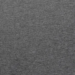 OGIO Endurance Pulsate Long Sleeve T-Shirt - Men's