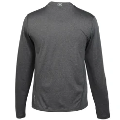 OGIO Endurance Pulsate Long Sleeve T-Shirt - Men's