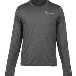 OGIO Endurance Pulsate Long Sleeve T-Shirt - Men's