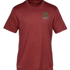 OGIO Endurance Pulsate T-Shirt - Men's