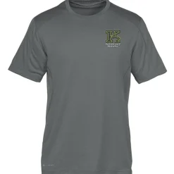 OGIO Endurance Pulsate T-Shirt - Men's