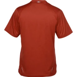 OGIO Endurance Pulsate T-Shirt - Men's