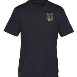 OGIO Endurance Pulsate T-Shirt - Men's
