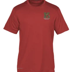 OGIO Endurance Pulsate T-Shirt - Men's