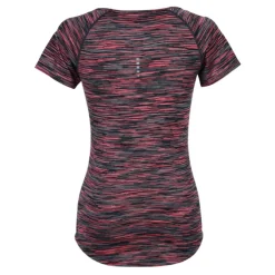 OGIO Endurance Space-Dyed T-Shirt - Ladies' - Screen