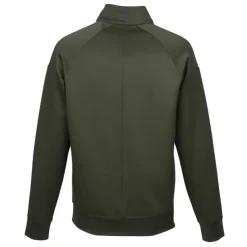 OGIO Endurance Stretch Performance Jacket - Men's