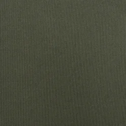 OGIO Endurance Stretch Performance Jacket - Men's