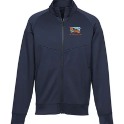OGIO Endurance Stretch Performance Jacket - Men's