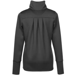OGIO Endurance Stretch Performance Jacket - Ladies'