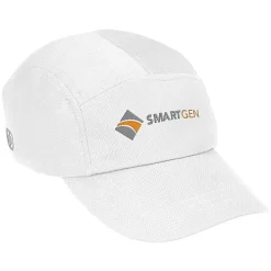 OGIO Endurance Trek Mesh Cap