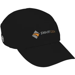 OGIO Endurance Trek Mesh Cap