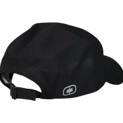 OGIO Endurance Trek Mesh Cap