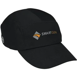 OGIO Endurance Trek Mesh Cap - 24 hr