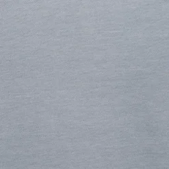 OGIO Ethos Stretch Dress Shirt