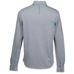 OGIO Ethos Stretch Dress Shirt