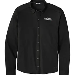 OGIO Ethos Stretch Dress Shirt