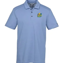 OGIO Ethos Stretch Polo Shirt