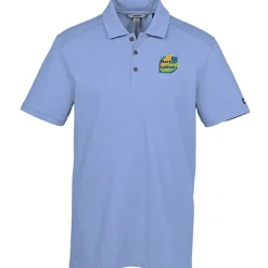 OGIO Ethos Stretch Polo Shirt
