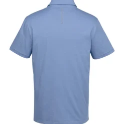 OGIO Ethos Stretch Polo Shirt