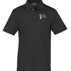 OGIO Evolve Polo - Men's