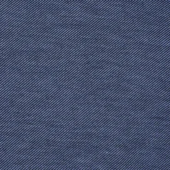 OGIO Evolve Polo - Men's