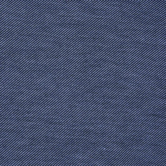 OGIO Evolve Polo - Men's