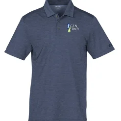 OGIO Evolve Polo - Men's