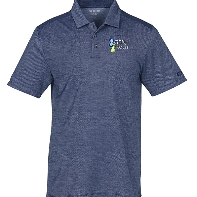 OGIO Evolve Polo - Men's