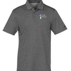 OGIO Evolve Polo - Men's