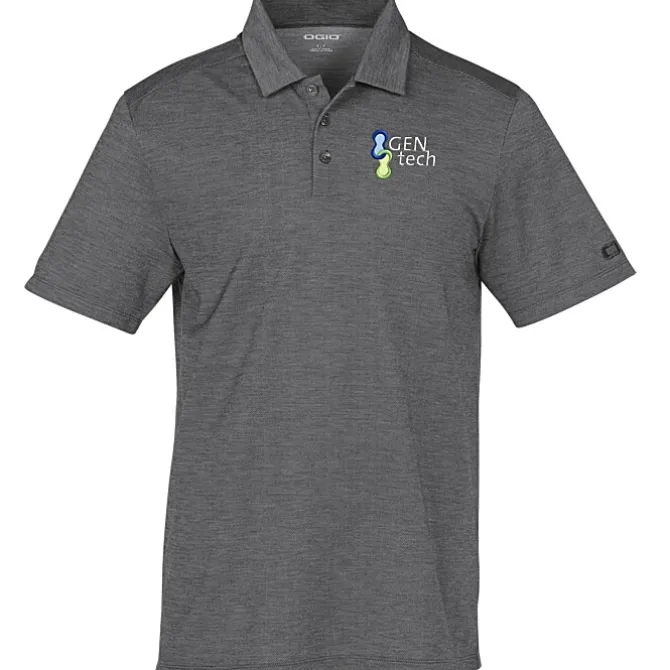 OGIO Evolve Polo - Men's