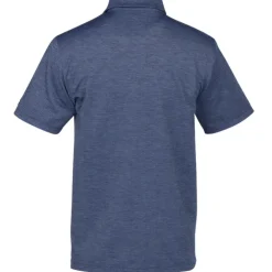 OGIO Evolve Polo - Men's