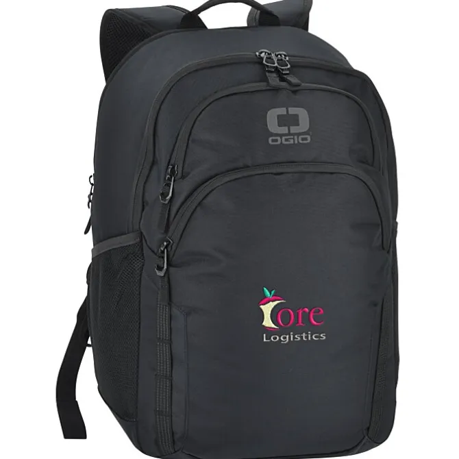 OGIO Expedition Backpack