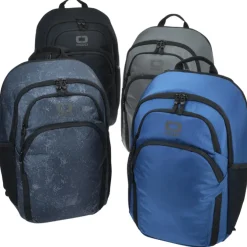 OGIO Expedition Backpack