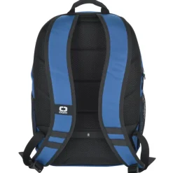 OGIO Expedition Backpack