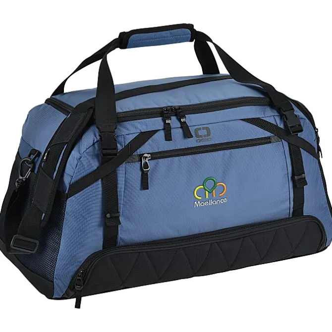 OGIO Explorer Laptop Duffel