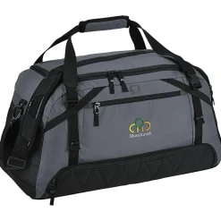OGIO Explorer Laptop Duffel