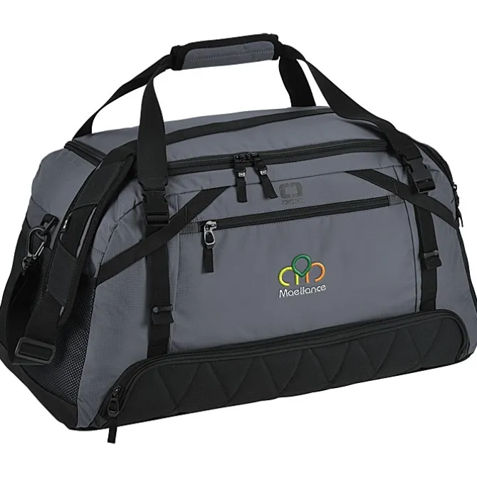 OGIO Explorer Laptop Duffel