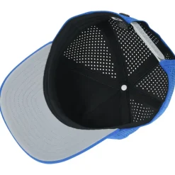 OGIO Five Panel Performance Cap
